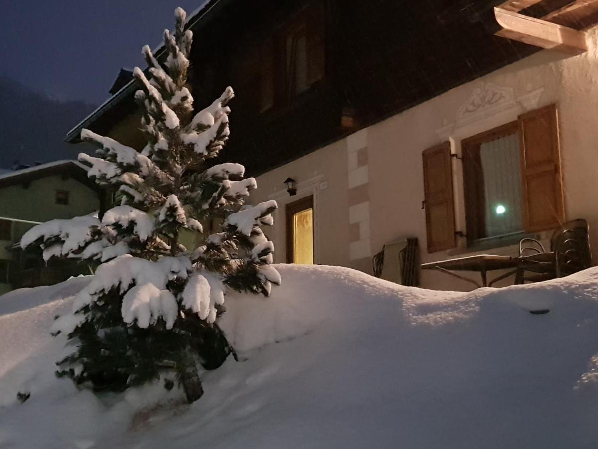 Gen * Livigno