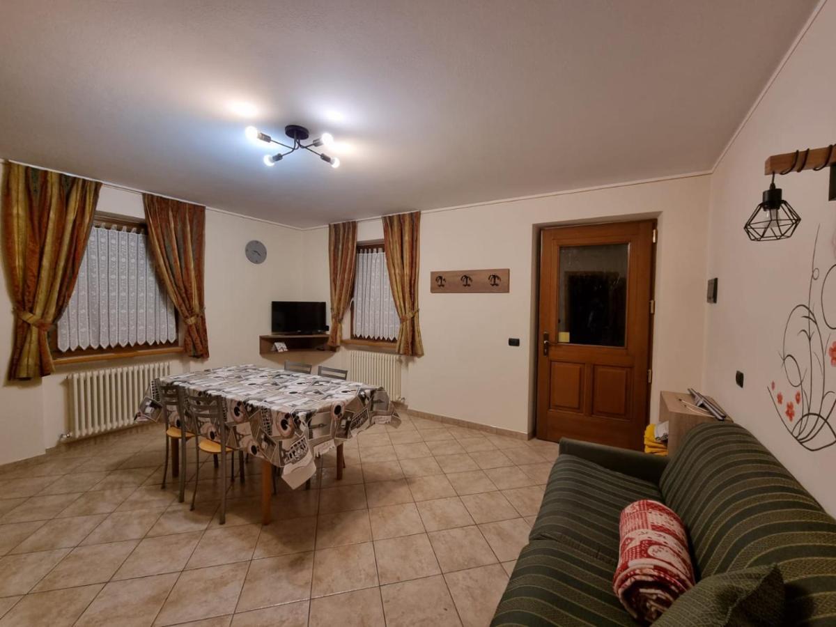 Appartamento Gen *