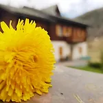 Baita Gen