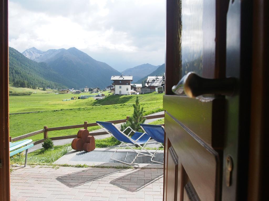 Gen Livigno